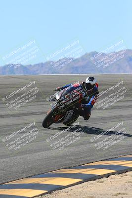 media/Mar-09-2025-TrackXperience (Sun) [[4c2000c718]]/2-Level 3/Session 4 Bowl/